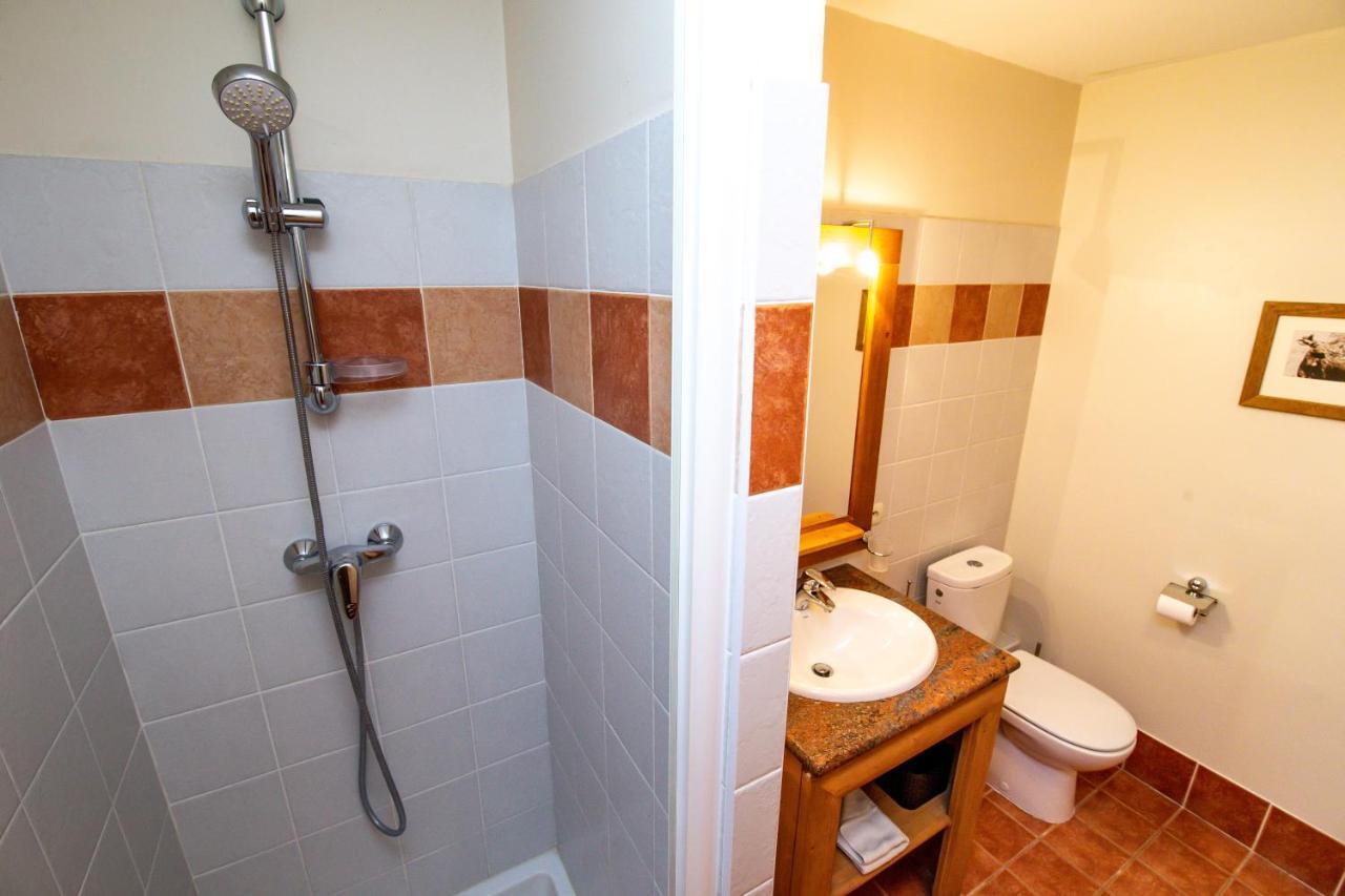 Apartment Bel Spacieux 65m2 Les Arcs 1950 Les Arcs (Savoie)